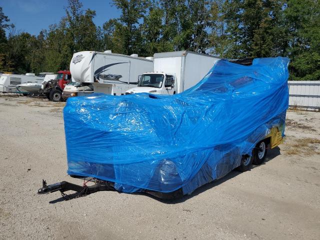69293405 :رقم المزاد ، 1G9PT14251A125889 vin ، 2001 Other Trailer مزاد بيع