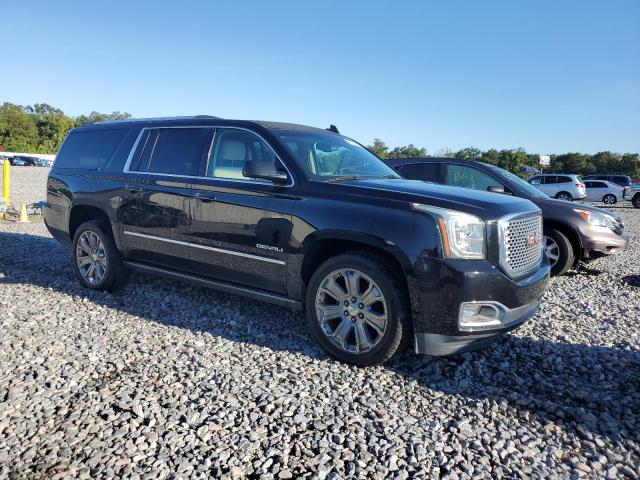 81753185 :رقم المزاد ، 1GKS1HKJ2GR324863 vin ، 2016 Gmc Yukon Xl D مزاد بيع