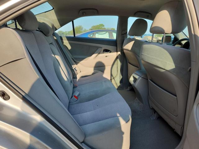Aukcja sprzedaży 2010 Toyota Camry Base, vin: 4T4BF3EK5AR057972, numer aukcji: 81343445