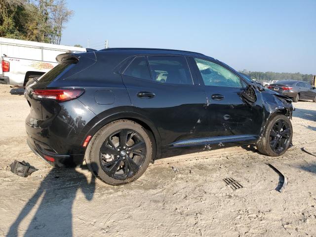 Продажа на аукционе авто 2023 Buick Envision, vin: LRBFZPR43PD015379, номер лота: 81390215