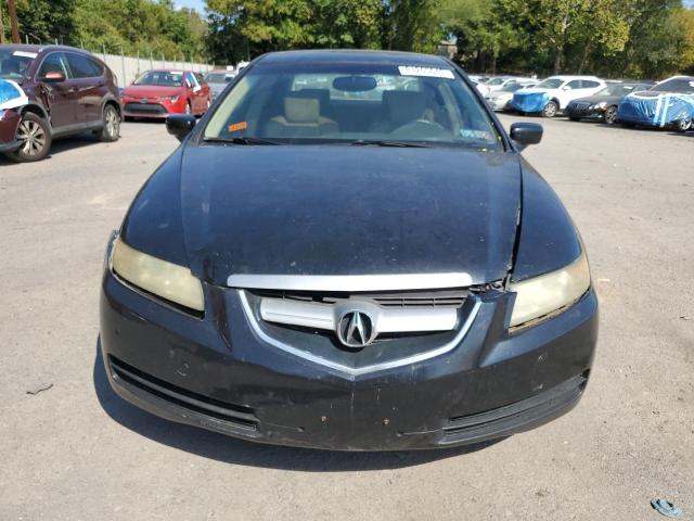 Продаж на аукціоні авто 2006 Acura 3.2tl, vin: 19UUA66266A031428, номер лоту: 76750775