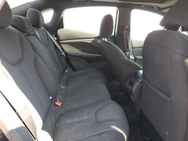 Aukcja sprzedaży 2013 Dodge Dart, vin: 1C3CDFCH3DD206020, numer aukcji: 80161225