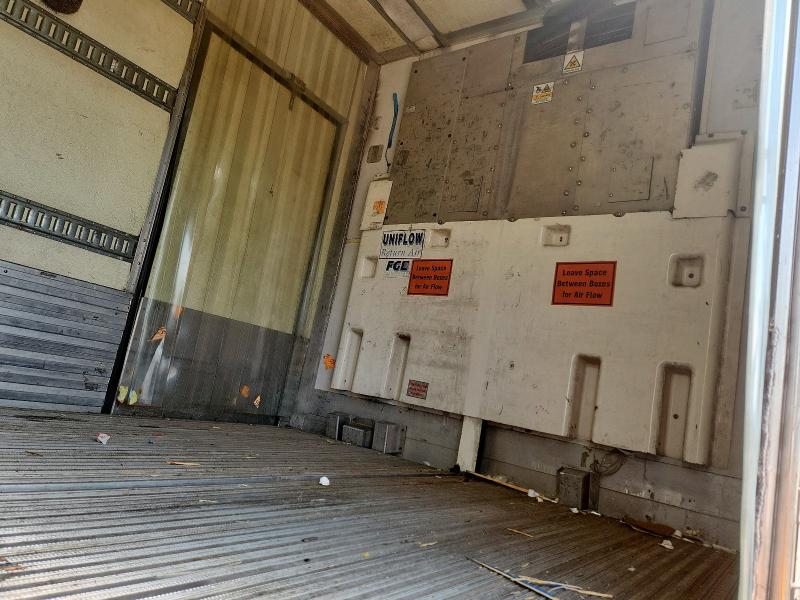 Продаж на аукціоні авто 2013 Utility Trailer Trailer, vin: 1UYVS2481DU630105, номер лоту: 68208215