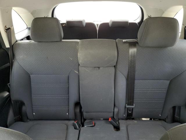Продаж на аукціоні авто 2019 Kia Sorento L, vin: 5XYPGDA30KG573844, номер лоту: 80303325