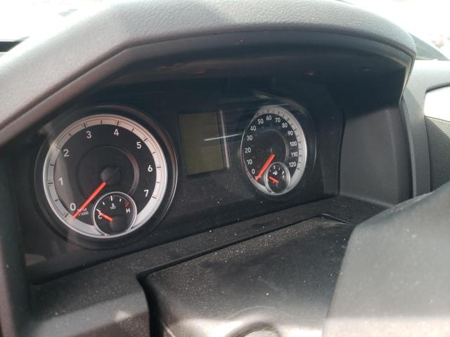 Продажа на аукционе авто 2014 Ram 1500, vin: 1C6RR7GT8ES239367, номер лота: 82153995