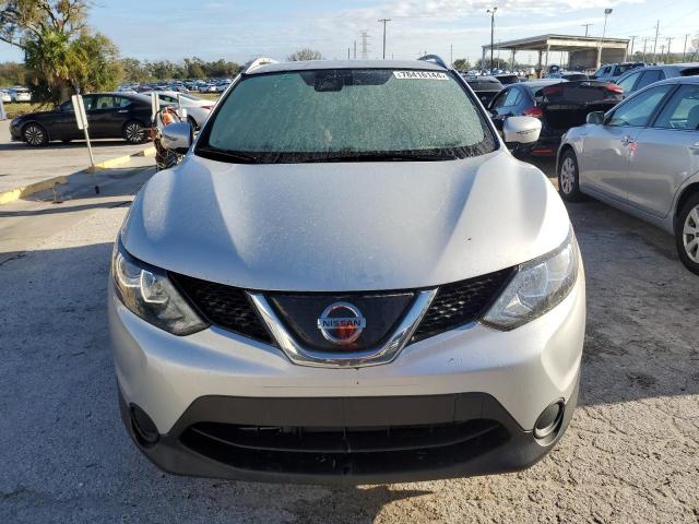 Продажа на аукционе авто 2019 Nissan Rogue Spor, vin: JN1BJ1CPXKW235514, номер лота: 71372905