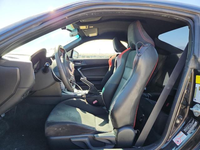 Aukcja sprzedaży 2013 Toyota Fr-s, vin: JF1ZNAA11D1700931, numer aukcji: 81671915
