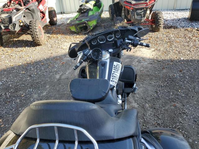 Продаж на аукціоні авто 2020 Harley-davidson Flhtcutg, vin: 1HD1MAF16LB857400, номер лоту: 81871485