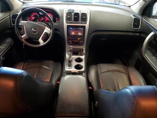 Aukcja sprzedaży 2012 Gmc Acadia, vin: 1GKKVRED0CJ364867, numer aukcji: 71412745