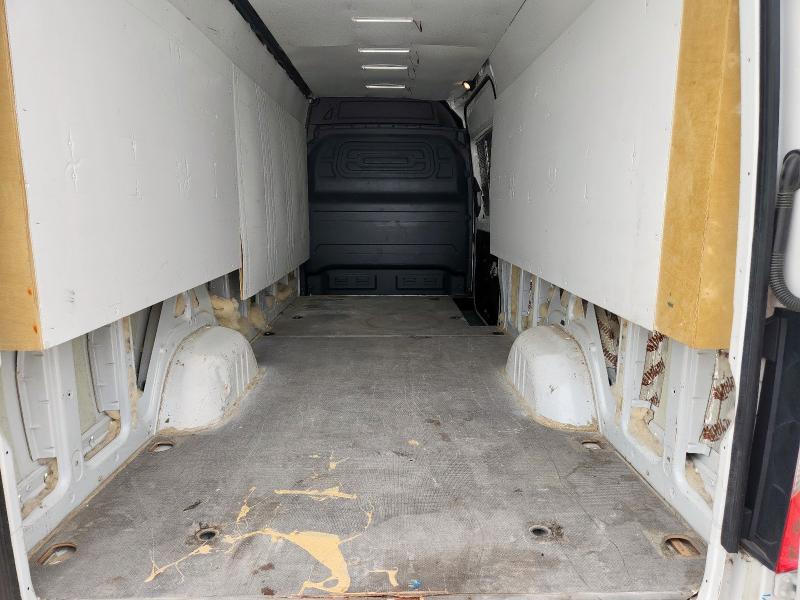 Aukcja sprzedaży 2020 Benz Sprinter Cargo 2500, vin: W1W4ECHY2LT039419, numer aukcji: 71641785