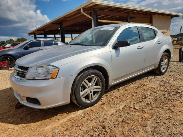 2012 Dodge Avenger მანქანა იყიდება აუქციონზე, vin: 1C3CDZCB3CN230582, აუქციონის ნომერი: 73837105