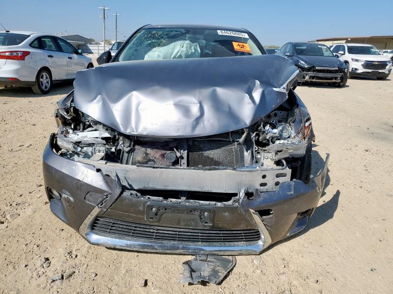 Aukcja sprzedaży 2017 Lexus Ct, vin: JTHKD5BH4H2300667, numer aukcji: 84620885