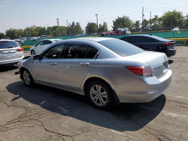 Продажа на аукционе авто 2008 Honda Accord, vin: JHMCP26448C026995, номер лота: 71738375