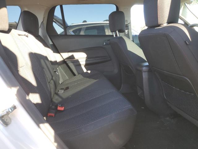 Aukcja sprzedaży 2017 Gmc Terrain, vin: 2GKALMEK7H6300316, numer aukcji: 81151995