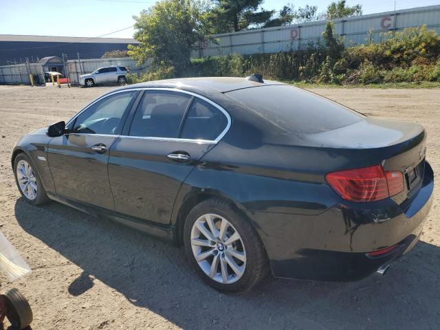 84740585 :رقم المزاد ، WBA5B3C56GG253363 vin ، 2016 Bmw 535 مزاد بيع