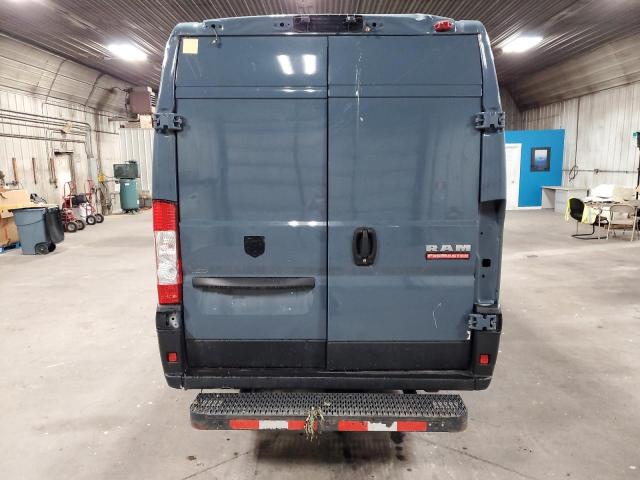 Продаж на аукціоні авто 2020 Ram Promaster, vin: 3C6URVJG6LE117634, номер лоту: 94128535