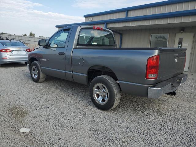 Продаж на аукціоні авто 2006 Dodge Ram 1500 S, vin: 1D7HA16KX6J239756, номер лоту: 71736035