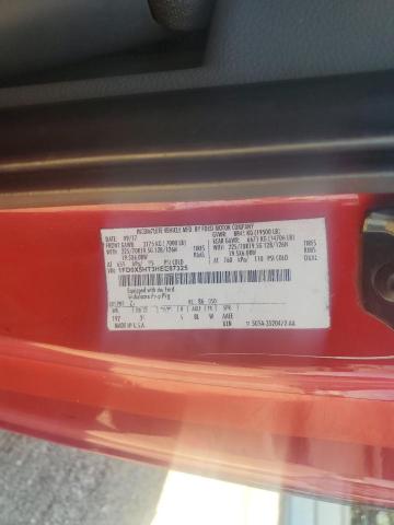 Aukcja sprzedaży 2017 Ford F550 Super Duty, vin: 1FD0X5HT3HEE87325, numer aukcji: 80630265