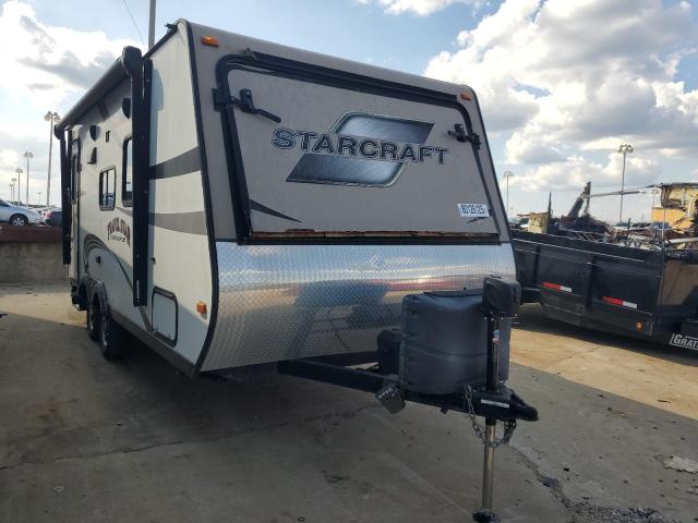 Aukcja sprzedaży 2015 Starcraft Travelstar, vin: 1SABSHBK6F2JG5084, numer aukcji: 80126125
