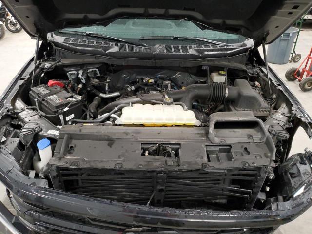 Aukcja sprzedaży 2024 Ford F150, vin: 1FTEW3LP9RKF16728, numer aukcji: 82099385