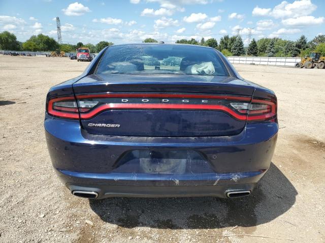 Продажа на аукционе авто 2015 Dodge Charger, vin: 2C3CDXBG5FH776671, номер лота: 70657595