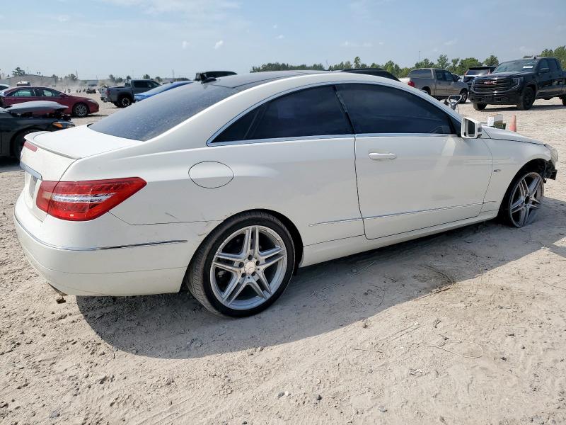 Продажа на аукционе авто 2012 Mercedes-benz E 350, vin: WDDKJ5KBXCF177275, номер лота: 80791465