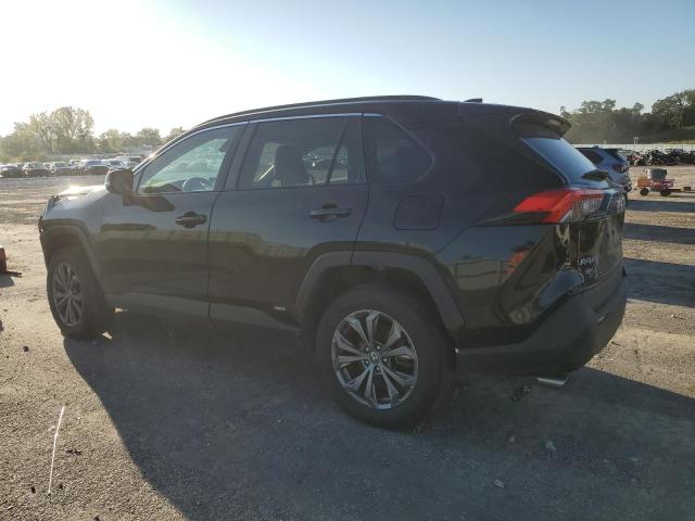 2022 Toyota Rav4 მანქანა იყიდება აუქციონზე, vin: 4T3B6RFV4NU097348, აუქციონის ნომერი: 84053975