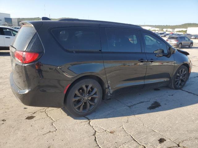 Продажа на аукционе авто 2019 Chrysler Pacifica Touring L Plus, vin: 2C4RC1EGXKR548574, номер лота: 81409485