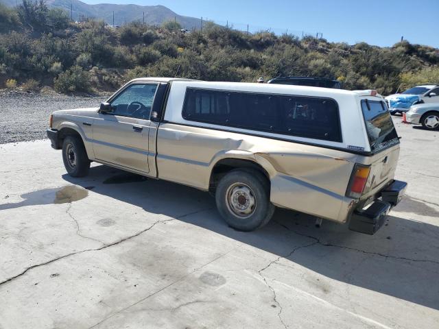 Продаж на аукціоні авто 1987 Mazda B2000, vin: JM2UF2111H0503482, номер лоту: 82133315
