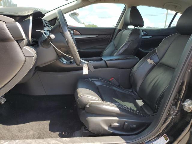 Aukcja sprzedaży 2017 Nissan Maxima 3.5, vin: 1N4AA6AP6HC396404, numer aukcji: 80947455