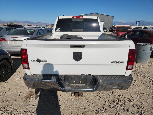 2014 Ram 1500 Slt მანქანა იყიდება აუქციონზე, vin: 1C6RR7TM2ES283430, აუქციონის ნომერი: 80780135