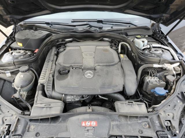 Auction sale of the 2014 Mercedes-benz E, vin: WDDHH8JB1EB019376, lot number: 71260965