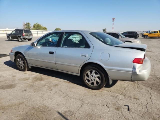 Продаж на аукціоні авто 2001 Toyota Camry Le, vin: 4T1BF22K61U968238, номер лоту: 70800905