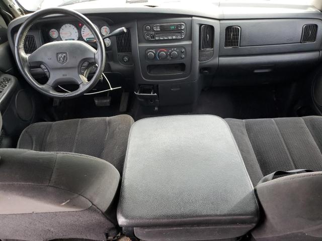 Продажа на аукционе авто 2002 Dodge Ram 1500, vin: 1D3HU18Z32J186119, номер лота: 84246725