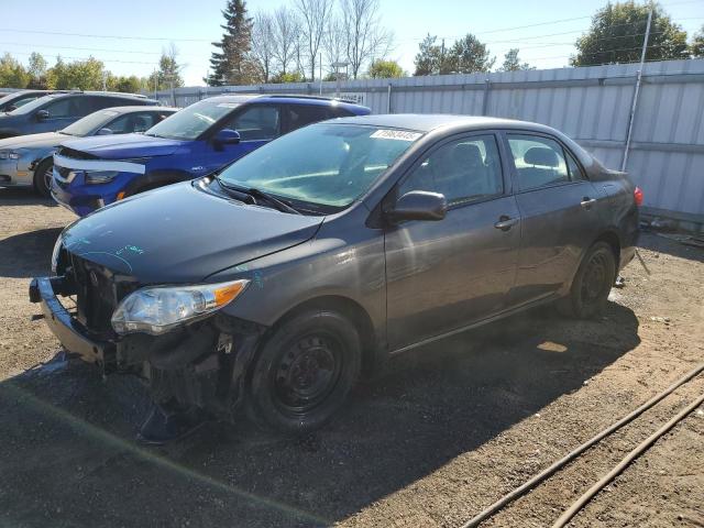 Aukcja sprzedaży 2012 Toyota Corolla, vin: 2T1BU4EE9CC808026, numer aukcji: 71963445