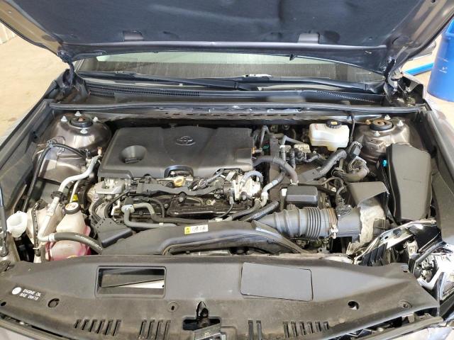 Aukcja sprzedaży 2021 Toyota Camry Hybrid, vin: 4T1S31AK4MU024768, numer aukcji: 70090755