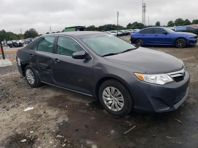 Aukcja sprzedaży 2013 Toyota Camry Hybr, vin: 4T1BD1FK4DU088783, numer aukcji: 71232175