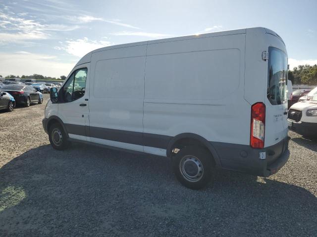 Aukcja sprzedaży 2015 Ford Transit T-, vin: 1FTNR2CG1FKB25022, numer aukcji: 65943405