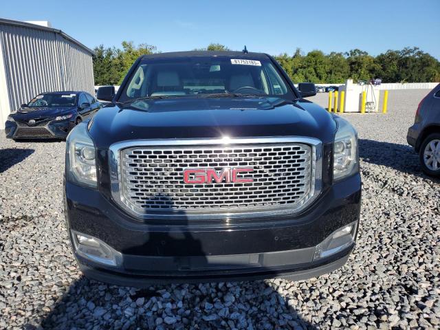 81753185 :رقم المزاد ، 1GKS1HKJ2GR324863 vin ، 2016 Gmc Yukon Xl D مزاد بيع