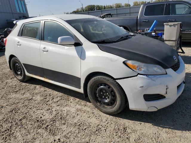 Aukcja sprzedaży 2010 Toyota Matrix, vin: 2T1KE4EE4AC031023, numer aukcji: 70636495