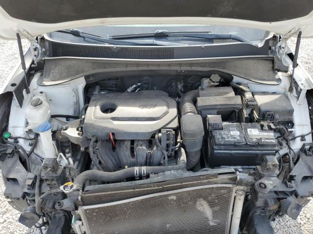 Продаж на аукціоні авто 2019 Kia Sorento L, vin: 5XYPGDA30KG573844, номер лоту: 80303325