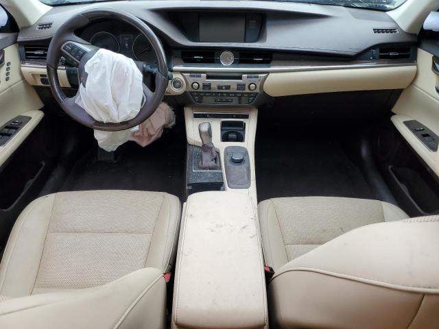 Aukcja sprzedaży 2016 Lexus Es, vin: 58ABK1GG5GU010252, numer aukcji: 71535215