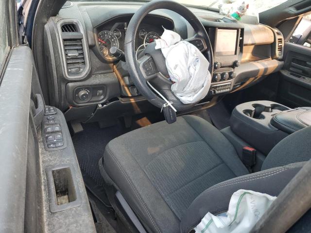 Продажа на аукционе авто 2024 Ram 2500, vin: 3C6UR5CJ3RG161810, номер лота: 67490505