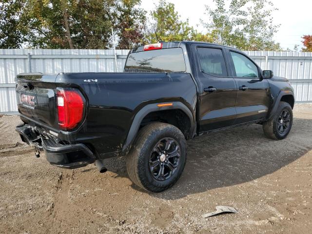 Продажа на аукционе авто 2023 Gmc Canyon Ele, vin: 1GTP6BEKXP1134375, номер лота: 81673115