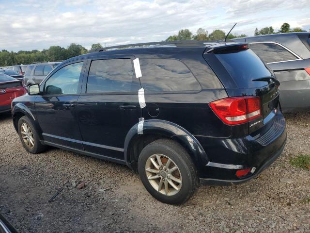2014 Dodge Journey Sx მანქანა იყიდება აუქციონზე, vin: 3C4PDCBB2ET312673, აუქციონის ნომერი: 80405415