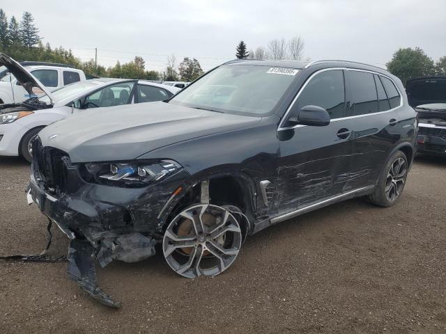 Aukcja sprzedaży 2024 Bmw X5, vin: 5UX23EU00R9U66638, numer aukcji: 81390395