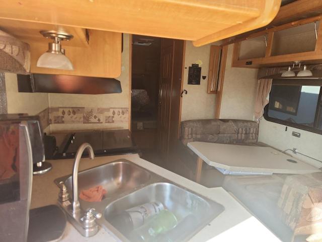 Продаж на аукціоні авто 2007 Forest River Sunseeker M-3100ss, vin: 1FDXE45S26DA72039, номер лоту: 67951715