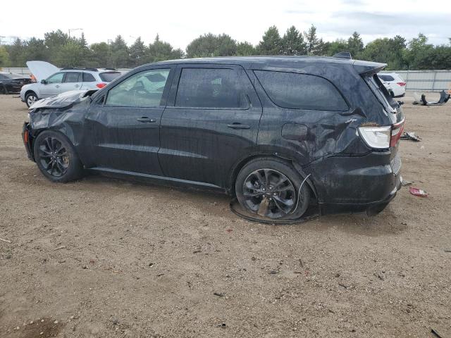 Продаж на аукціоні авто 2022 Dodge Durango, vin: 1C4SDJCT2NC188583, номер лоту: 71067415