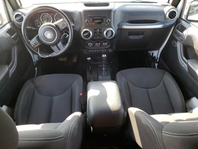 84836765 :رقم المزاد ، 1C4HJWEGXGL114234 vin ، 2016 Jeep Wrangler Unlimited مزاد بيع