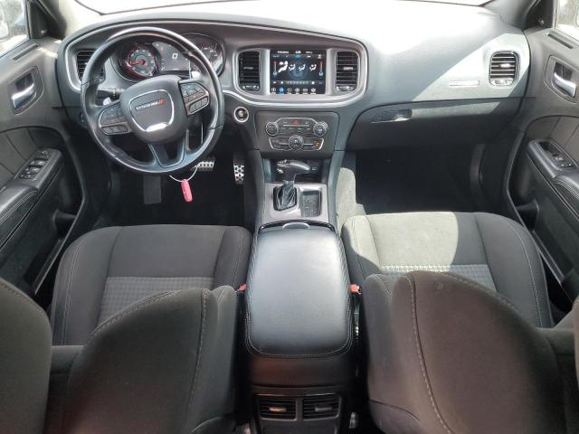 Aukcja sprzedaży 2022 Dodge Charger, vin: 2C3CDXCT3NH158176, numer aukcji: 80532675